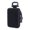 Black Color, variant on Multifunctional Bumbag Small Tool Bag Tacticals Utility Bag Small Storage Bag Wallet Purse for Outdoor Camping Hunting