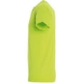thumbnail image 3 of SOLS Mens Regent Short Sleeve T-Shirt, 3 of 4