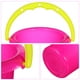 thumbnail image 2 of Cubo de arena para niños de 24 piezas, interesante cubo de playa para niños, juguete mini cubo de juguete, 2 of 7