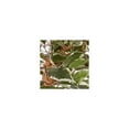 thumbnail image 3 of HomeStock 6Ft. Variegated Artisanal Attic Tree, 3 of 4