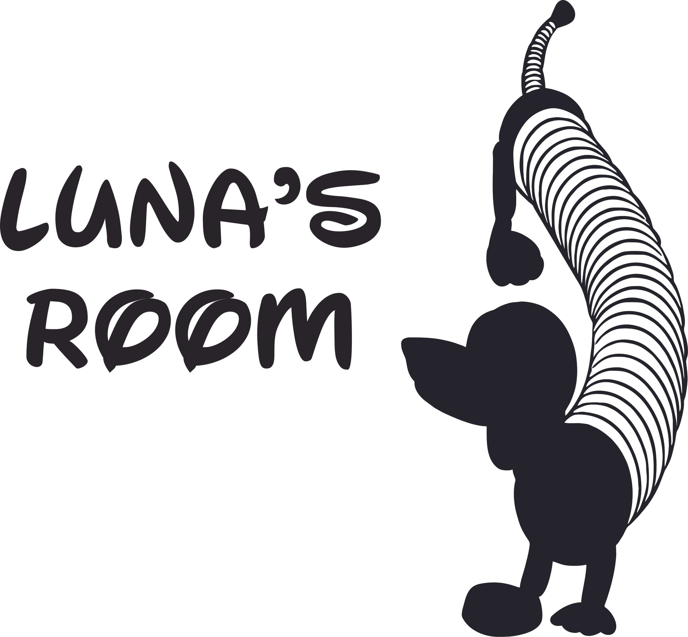 Slinky Dog Silhouette Wall Art Design Customized Name Wall Decal Custom Vinyl Wall Art Personalized Name Baby Girl Boy Kids Bedroom Wall Art Decal Room Decor Sticker Decoration Size Slinky Dog Silhouette Wall Art Design Customized Name Wall Decal Custom Vinyl Wall Art Personalized Name Baby Girl Boy Kids Bedroom Wall Art Decal Room Decor Sticker Decoration Size