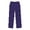 Navy, variant on shoper Girls Oversized Wide Leg Sweatpants Kids Baggy Sweat Pants for Girls Drawstring Waist Straight Leg Joggers with Pockets Beige