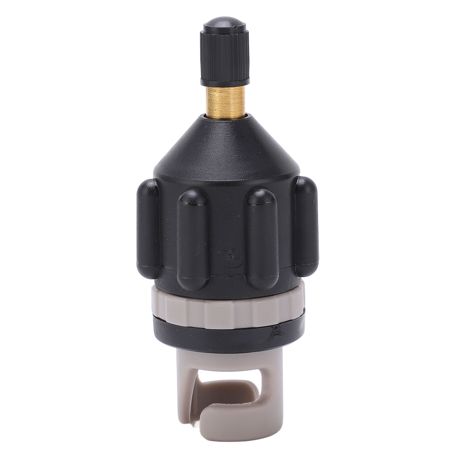Paddle Valve Adapter, Paddle Board Pump Adapter Easy To Inflate