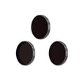 thumbnail image 1 of Kit de filtros ND para DJI Osmo Action compatible con Osmo Action 3/4, 1 of 5