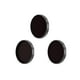 thumbnail image 1 of Kit de filtros ND para DJI Osmo Action compatible con Osmo Action 3/4, 1 of 5