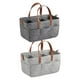 thumbnail image 5 of Bolsa organizadora portátil con compartimentos modulares, estante plegable con luz integrada, diseño ajustable, metal resistente, ideal para el hogar y la cocina, 2 compartimentos, fácil de, 5 of 7