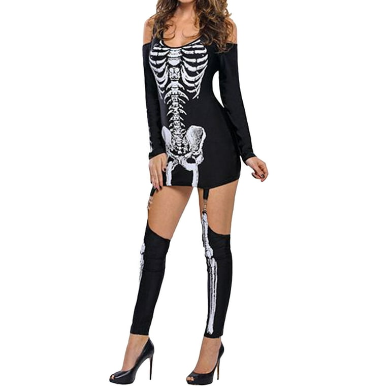 Saucony bullet womens halloween costumes cheap