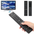 thumbnail image 1 of Reemplazo de control remoto de TV, control remoto universal para ct-32f2, 1 of 7