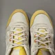 thumbnail image 2 of onitsuka tiger digawel　US9, 2 of 6