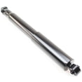 thumbnail image 2 of Rear Shock Absorber For EQUINOX 05-14 TERRAIN 10-14 Fits REPC280309 84129873 889, 2 of 5