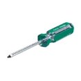 thumbnail image 1 of Productos AP 009QD2 Destornillador, 1 of 1