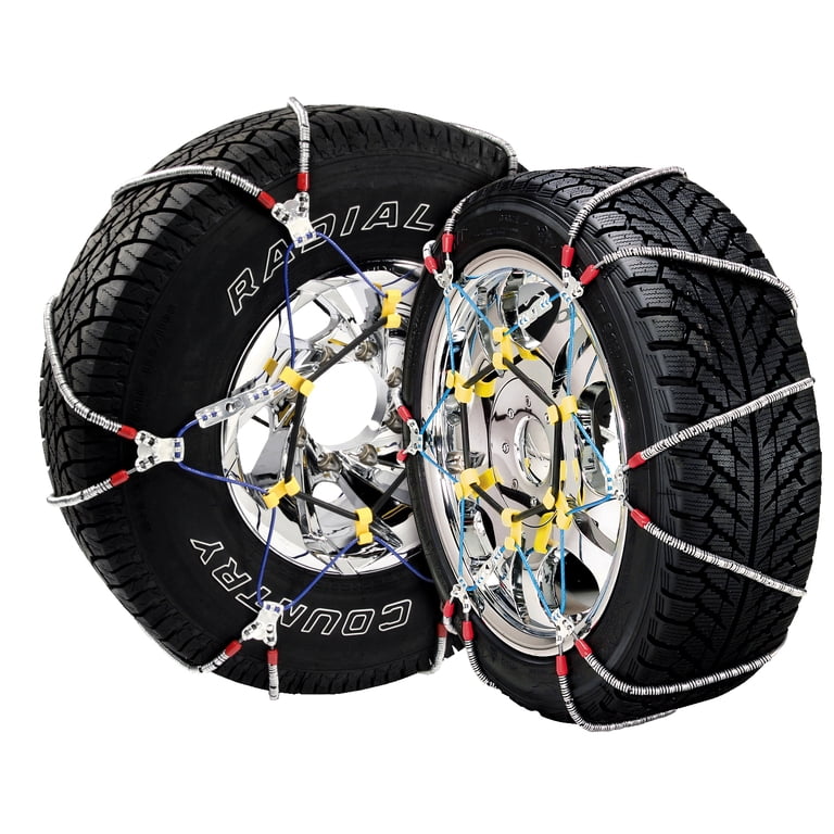 セキュリティ・セーフティ shin Security Chain Sz129 - Walmart.com