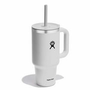 Hydro Flask All Around Travel Tumbler White 32 Oz