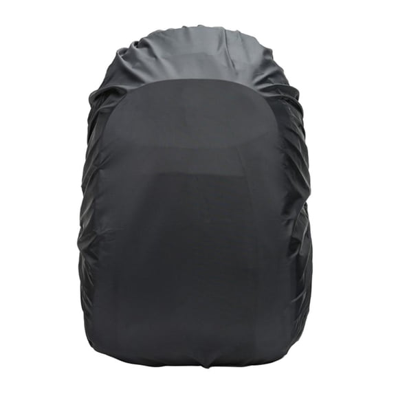 Funda Impermeable para , para para Bolsas Bolsa de Almacenamiento a Prueba , Perfecta enderismo, Campi Negro Macarena Packs Rain Cover impermeable