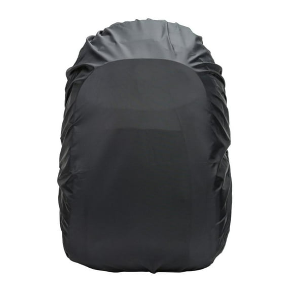 Funda Impermeable para , para para Bolsas Bolsa de Almacenamiento a Prueba , Perfecta enderismo, Campi Negro Macarena Packs Rain Cover impermeable