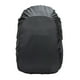 thumbnail image 2 of de 2 piezas Cubierta para impermeable Cubierta para y el polvo Deporte Cola Packs Funda de Lluvia Impermeable, 2 of 8