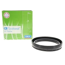 Skf 47691XT Scotseal Plusxl Seal