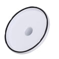 thumbnail image 4 of Pool Skimmer Adapter Plastic Sturdy Durable Easy Installation Reliable Practical Swimming Pool Accessories, 4 of 5