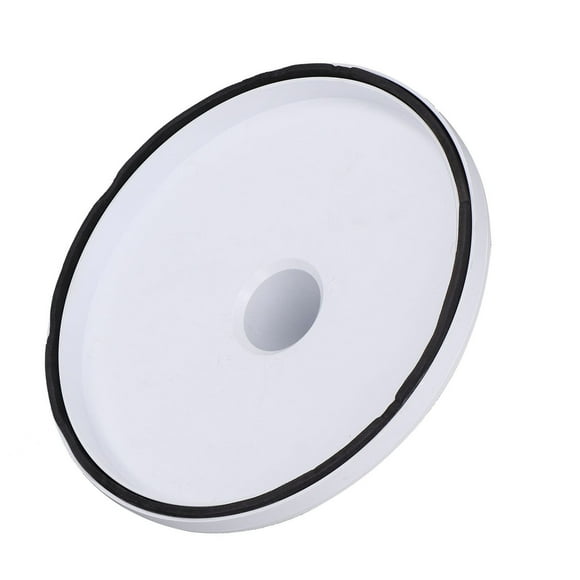 Hayward Skimmer Vacuum Plate