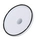 thumbnail image 4 of Adaptador de skimmer para piscina, Adaptador de skimmer para piscina, Skimmer de plástico para piscina, cubierta para skimmer de piscina, funcionalidad inteligente, 4 of 8