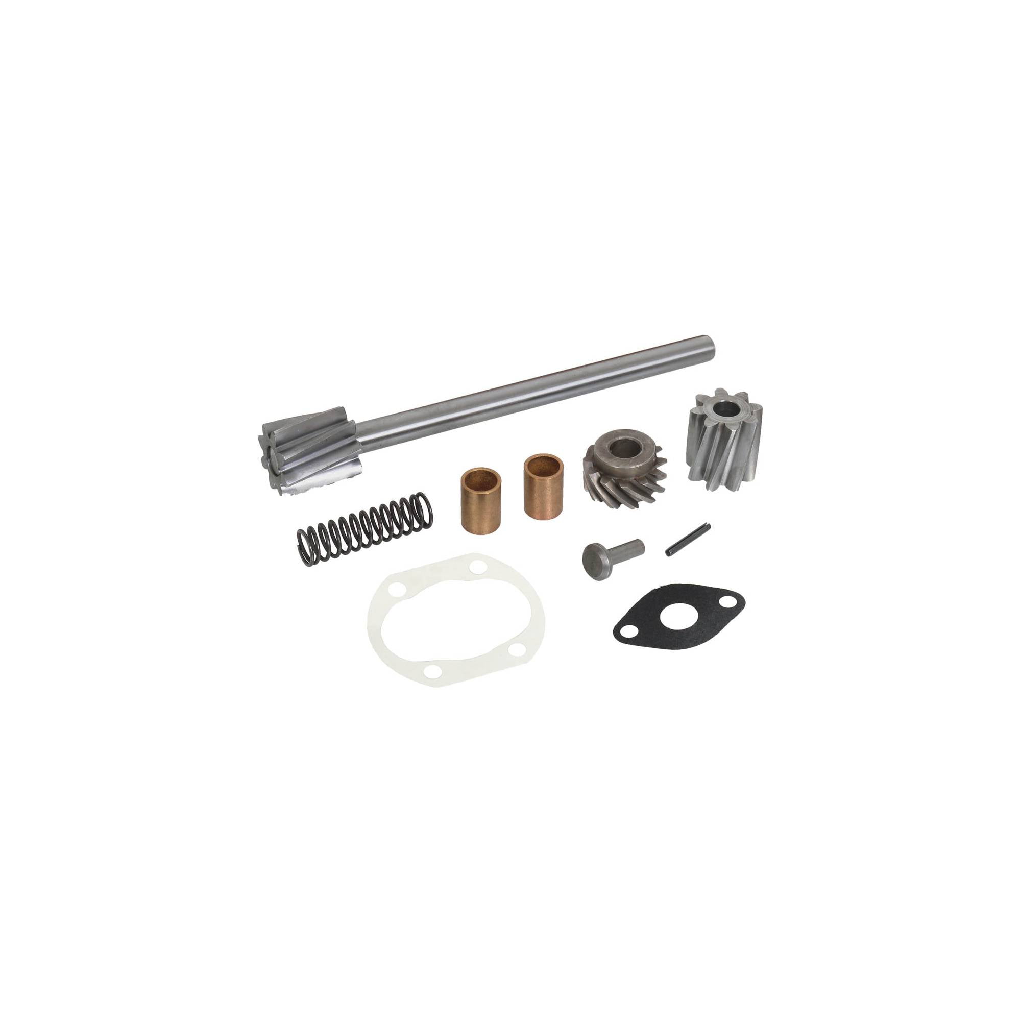 MACs Auto Parts 4819653 Ford Pickup Truck Oil Pump Rebuild Kit 239