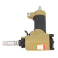 thumbnail image 1 of Pneumatic Thumbtack  Air Power Decorative Nailer Trim Finish Pin  Tool 4-7kgf/cm³, 1 of 7