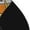 2 Black-2, variant on Vsdgher Excavator At Work Crew Socks for Men & Women, Breathable Casual Athletic Ankle Socks