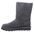 thumbnail image 2 of Bearpaw Women's Helen Wide Boots, 2 of 4