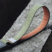 PGYTECH Camera Wrist Strap, Deep Gray