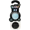 thumbnail image 1 of NuGrip BR-NGC-BSW Phone Holder, Blue Swirl, 1 of 1