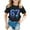 D29/Black, variant on Afdoent Boys And Girls 67 Funny Number T Shirt Summer Short Sleeve Crew Neck Top T-Shirts 3-4 Years