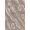 Beige, Pattern 4, variant on ODIKA 5'x7' Beige Taupe Abstract Geode Marble Stone Washable Area Rug Contemporary Flowing Mineral Crystal Easy Care, Non-Shedding, Pet Friendly, for Small Living Room, Bedroom