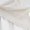 White, variant on Arlun 2026 Summer Beach Linen Five Point Pants with Pockets Lightweight Comfort Breathable Pure Color Half Trousers Stretch Waist Straight Leg Knee Length Leisure Pant White XL