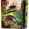 Air Hogs RC Havoc Stinger Indoor Helicopter