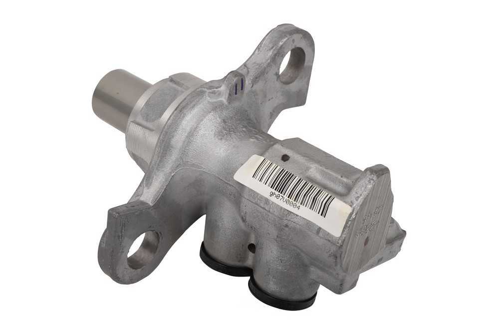 ACDelco 175-0655 Brake Master Cylinder