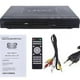 thumbnail image 2 of Dvd Players For Tv With Hdmi, Dvd Players That Play All Regions, Simple Dvd Player For Elderly, Cd Player For Home Stereo System, 2 of 5