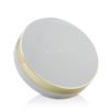 thumbnail image 2 of Clarins Everlasting Cushion Foundation SPF 50, Color 110 Honey, 2 of 3