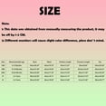 thumbnail image 3 of Povozer 4th of July Clothes for Kids 250 Anniversary Toddler Girl Outfit Star Ruffled Spaghetti Strap Tops Shorts Baby Girl Summer Clothes Size 3-4 Years,Light Pink, 3 of 8