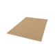 thumbnail image 4 of Tapete Decorativo TERRAZA 706  120 cm x170 cm, 4 of 7