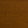 thumbnail image 5 of Emma + Oliver 29x57 Trapezoid Oak HP Laminate Adjustable Activity Table, 5 of 5