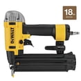 thumbnail image 3 of Clavadora Brad DEWALT DWFP12233 con punta de precisión, calibre 18, 3 of 8