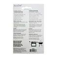 thumbnail image 4 of AccuChef Wired Thermometer with Stainless Steel Probe, Model 2280, 4 of 8