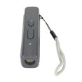 thumbnail image 5 of BarkGuard - 2025 New Anti Barking Device for Dogs with LED Flashlight & HD Display, Rechargeable Dog Behavior Correction Device, 5 of 5