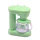 thumbnail image 4 of Juguetes de cocina, juego de cocina de simulación para niños, accesorio de bricolaje, utensilios de decoración del hogar, juguetes de cocina, juego de Maquina de cafe CUTICAT Utensilios de cocina para casa de muñecas, 4 of 8