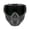 Green, variant on ZZkhGO Detachable Full Face Goggle Mask, 2-in-1 Protective Safety Gear, Anti-Fog Breathable Face Shield for Riding, Work, Outdoor Tasks, Green