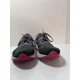 thumbnail image 4 of Asics GT-2000 10 Shoes Size 8.5 Grey Pink Running Sneakers Lace up Mesh, 4 of 6