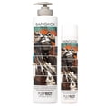 thumbnail image 3 of Pulp Riot Bangkok Color-Safe Shampoo 10 fl.oz., 3 of 3