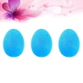 thumbnail image 3 of 3 bolas resistentes a desgarros., 3 of 3