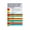 FRAMED12X18INCH(30X45CM), variant on First Aid Hospital Wall Decor Understanding Triage Category Poster (2) Canvas for Living Room Bedroom Decor