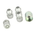 thumbnail image 2 of BOROCO Locking Wheel Nut Kit LR037026 Wheel Nut Lock Set Replacement for LAND ROVER DISCOVERY SPORT FREELANDER 2, 2 of 8